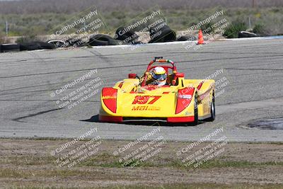 media/Mar-16-2024-CalClub SCCA (Sat) [[de271006c6]]/Group 5/Qualifying/